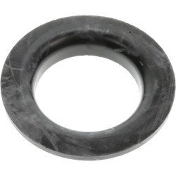 Joint réservoir d'huile MERCURY 99160001 PIECESBATEAUX.COM