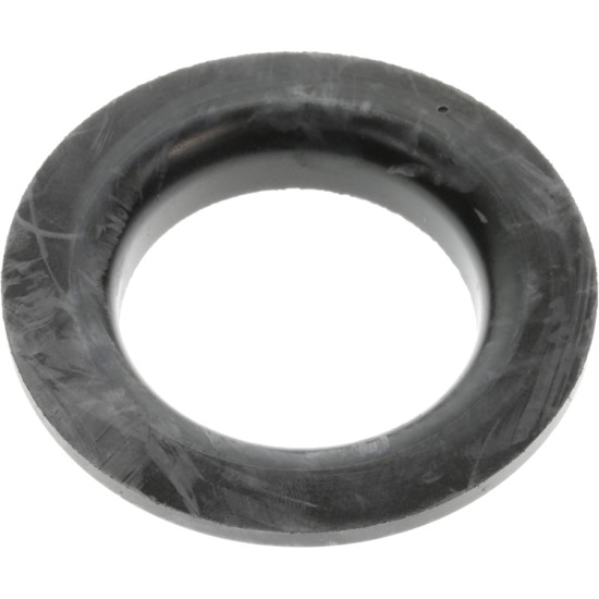 Joint réservoir d'huile MERCURY 99160001 PIECESBATEAUX.COM