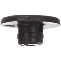 Oil Tank Vent MERCURY 50 to 125 2-Stroke 19299A1 PIECESBATEAUX.COM
