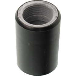 Junta tubo de subida cuerpo de bomba de agua MERCURY 430232 PIECESBATEAUX.COM