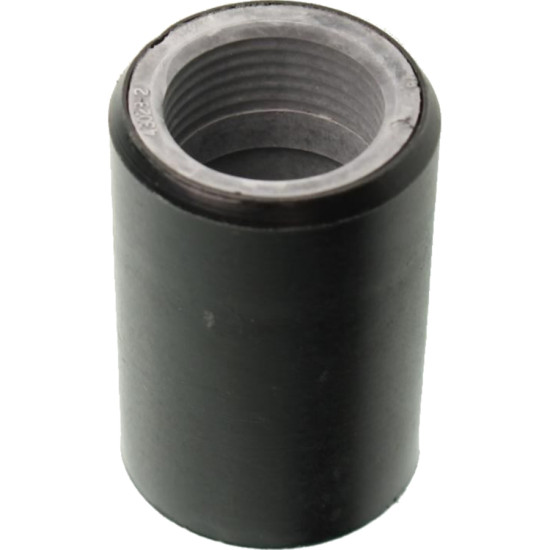 Seal for lift tube on MERCURY water pump housing 430232 PIECESBATEAUX.COM