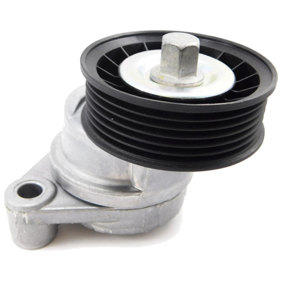 Tendeur de courroie VOLVO et PCM CRUSADER 4.3L 5.0L 5.7L 8.1L RM3885250 PIECESBATEAUX.COM