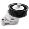Tendeur de courroie VOLVO et PCM CRUSADER 4.3L 5.0L 5.7L 8.1L RM3885250 PIECESBATEAUX.COM