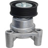 Tendeur de courroie VOLVO et PCM CRUSADER 4.3L 5.0L 5.7L 8.1L RM3885250 PIECESBATEAUX.COM