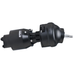 Ultraflex UP39T-Lenkpumpe mit Neigungsverstellung 8M0056144 PIECESBATEAUX.COM