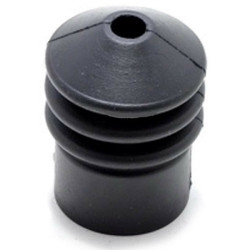 Guarnizione valvola JOHNSON EVINRUDE 9.9Cv 337237 PIECESBATEAUX.COM