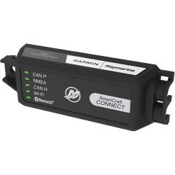 Mercury SmartCraft Connect per Garmin Raymarine HELM 8M0173694 PIECESBATEAUX.COM