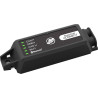 Mercury SmartCraft Connect Mobile 8M0173128 PIECESBATEAUX.COM