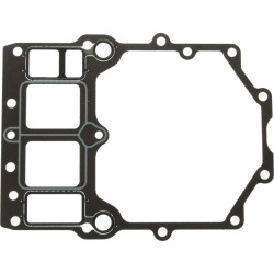 Joint de tête motrice YAMAHA V6 150-200Cv 2Temps REC68F-45113-01 PIECESBATEAUX.COM