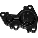 Coperchio termostato MERCURY MARINER 30 a 60Cv 2-Tempi 8M0036859 PIECESBATEAUX.COM