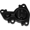 Coperchio termostato MERCURY MARINER 30 a 60Cv 2-Tempi 8M0036859 PIECESBATEAUX.COM