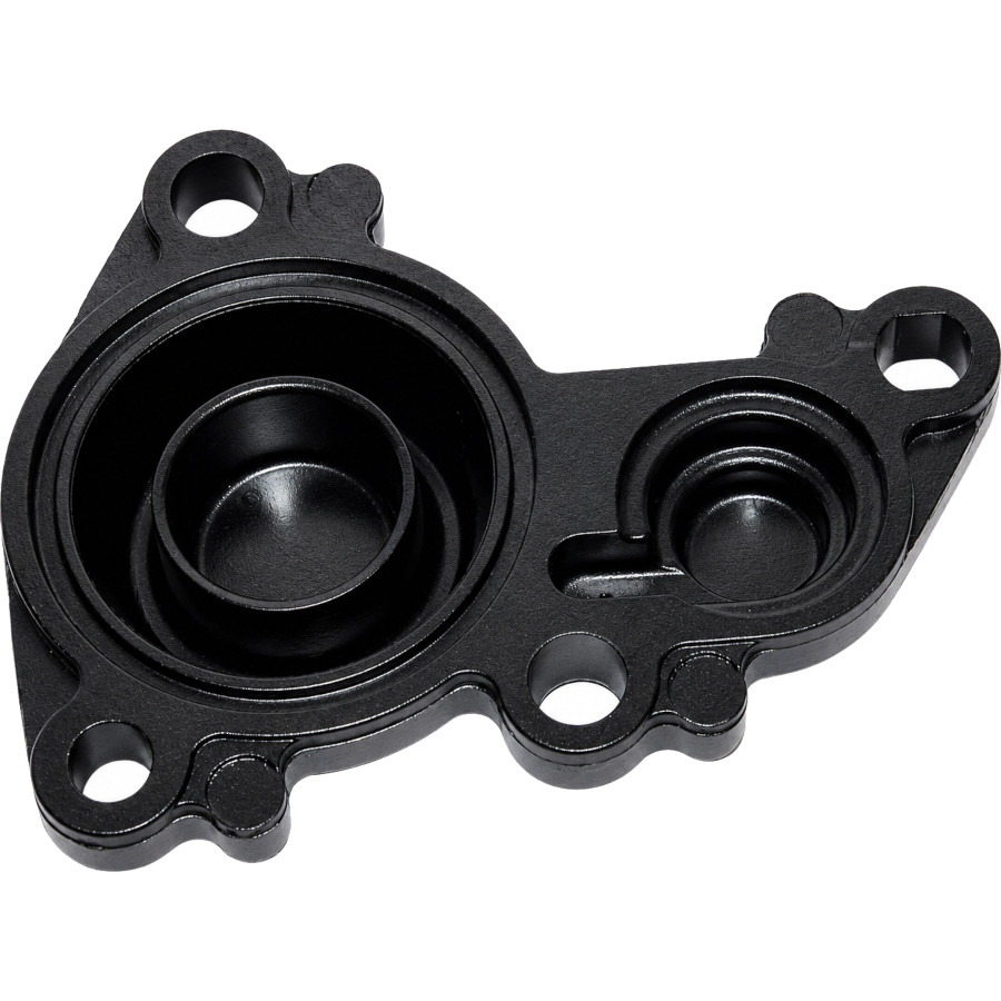 Tapa de Termostato MERCURY MARINER 30 a 60Cv 2-Tiempos 8M0036859 PIECESBATEAUX.COM