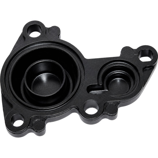 Coperchio termostato MERCURY MARINER 30 a 60Cv 2-Tempi 8M0036859 PIECESBATEAUX.COM