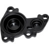 Tapa de Termostato MERCURY MARINER 30 a 60Cv 2-Tiempos 8M0036859 PIECESBATEAUX.COM