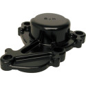MERCURY MARINER 30 to 60Cv 2-Stroke Thermostat Cover (1997 and over) 827251A1 PIECESBATEAUX.COM