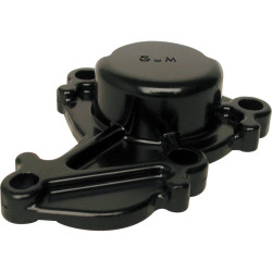 Coperchio termostato MERCURY MARINER 30 a 60Cv 2-Tempi (1997 e +) 827251A1 PIECESBATEAUX.COM