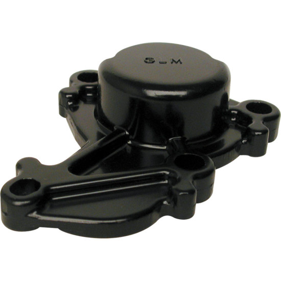 Tapa del termostato MERCURY MARINER 30 a 60Cv 2-Tiempos (1997 y +) 827251A1 PIECESBATEAUX.COM