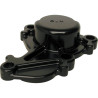 Coperchio termostato MERCURY MARINER 30 a 60Cv 2-Tempi (1997 e +) 827251A1 PIECESBATEAUX.COM