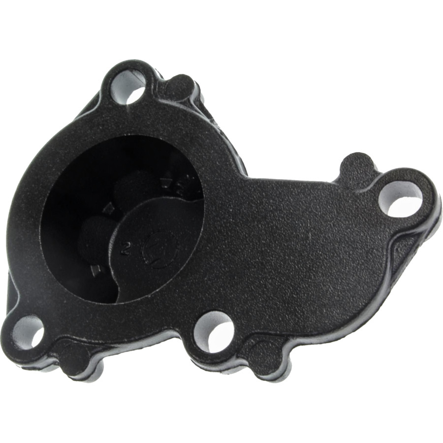 Coperchio termostato MERCURY MARINER 30 a 60Cv 2-Tempi (1997 e +) 827251A1 PIECESBATEAUX.COM