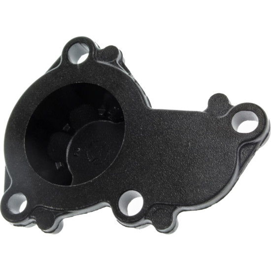 Coperchio termostato MERCURY MARINER 30 a 60Cv 2-Tempi (1997 e +) 827251A1 PIECESBATEAUX.COM