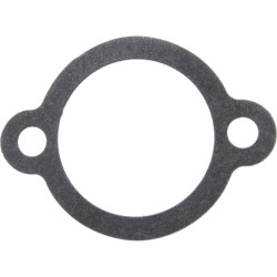 Joint JOHNSON-EVINRUDE 446071 PIECESBATEAUX.COM