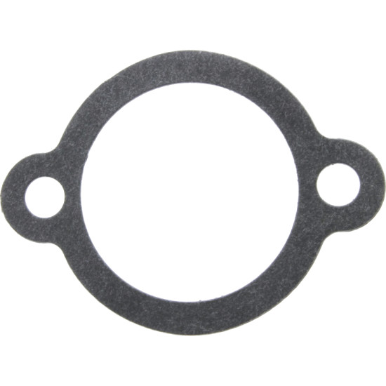 Joint JOHNSON-EVINRUDE 446071 PIECESBATEAUX.COM
