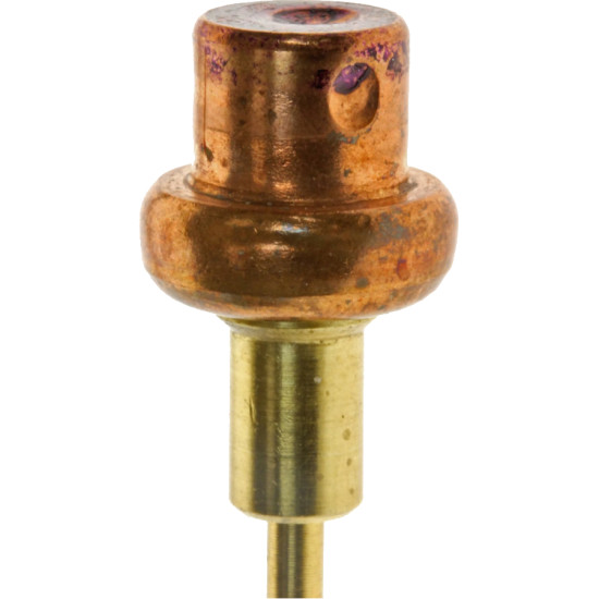 Termostato JOHNSON-EVINRUDE 5, 6, 8, 10Cv (1991-2001) 434671 PIECESBATEAUX.COM