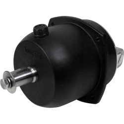 Pompa dello sterzo LECOMBLE & SCHMITT LECO PIECESBATEAUX.COM