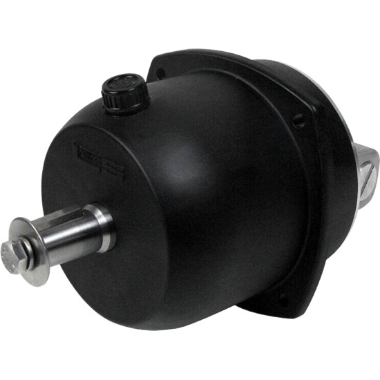 Pompe de Direction LECOMBLE & SCHMITT LECO PIECESBATEAUX.COM