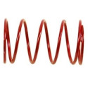 Molla termostato JOHNSON EVINRUDE 338174 PIECESBATEAUX.COM