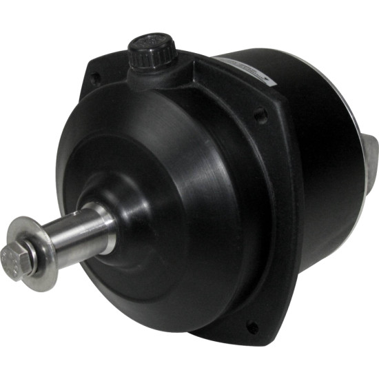 Pompe de Direction LECOMBLE & SCHMITT LECO PIECESBATEAUX.COM