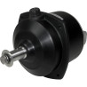 LECOMBLE & SCHMITT Steering Pump LECO PIECESBATEAUX.COM