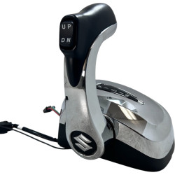 Boitier de commande SUZUKI SPC avant 2022 67200-98J06 PIECESBATEAUX.COM