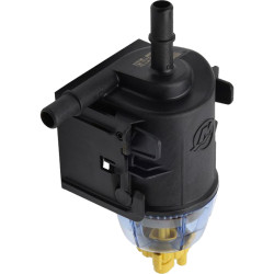 Kit filtre décanteur complet MERCURY 8M0135386 PIECESBATEAUX.COM