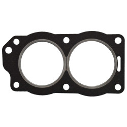 Guarnizione testata JOHNSON EVINRUDE 9.9 e 15Cv (1993-2007) REC338222 PIECESBATEAUX.COM
