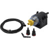 Kit filtre décanteur complet MERCURY 8M0135386 PIECESBATEAUX.COM