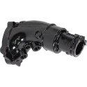 Codo de escape MERCRUISER V6 V8 MPI babor estándar 8M0154270 PIECESBATEAUX.COM