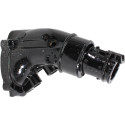 Codo de escape MERCRUISER V6 V8 MPI Estribor Estándar 8M0154271 PIECESBATEAUX.COM