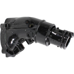 Gomito di scarico MERCRUISER V6 V8 MPI Tribord Standard 8M0154271 PIECESBATEAUX.COM