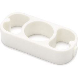 Guide Tube d'Eau MERCURY 828529 PIECESBATEAUX.COM