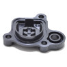 Coperchio termostato JOHNSON-EVINRUDE 338234 PIECESBATEAUX.COM