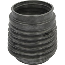 Flangia cardanica VOLVO SX-M e DPS-M 18-2765 PIECESBATEAUX.COM