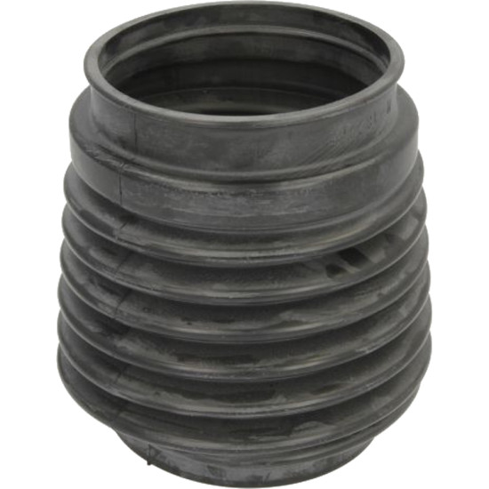 Fuelle cardán VOLVO SX-M, DPS-M y FWD 18-2765 PIECESBATEAUX.COM