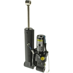 MERCURY Complete Cross Trainer 15 to 50Hp 822344T14 PIECESBATEAUX.COM