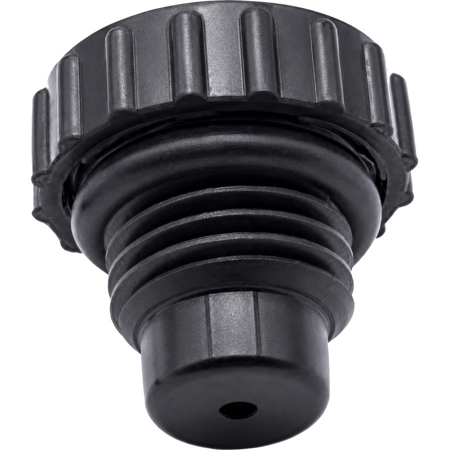 Bouchon ventilé pompe de direction Ultraflex 891667Q01 PIECESBATEAUX.COM