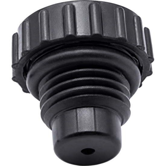 Bouchon ventilé pompe de direction Ultraflex 891667Q01 PIECESBATEAUX.COM