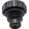 Bouchon ventilé pompe de direction Ultraflex 891667Q01 PIECESBATEAUX.COM