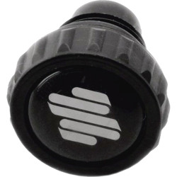 Bouchon ventilé pompe de direction Ultraflex 891667Q01 PIECESBATEAUX.COM