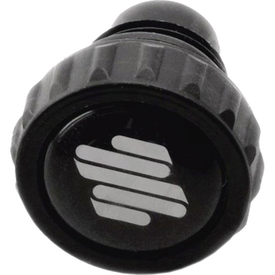 Bouchon ventilé pompe de direction Ultraflex 891667Q01 PIECESBATEAUX.COM