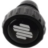Bouchon ventilé pompe de direction Ultraflex 891667Q01 PIECESBATEAUX.COM